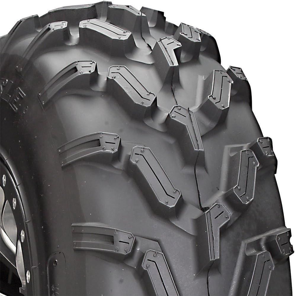 26x10R12 ATV Tire B360865