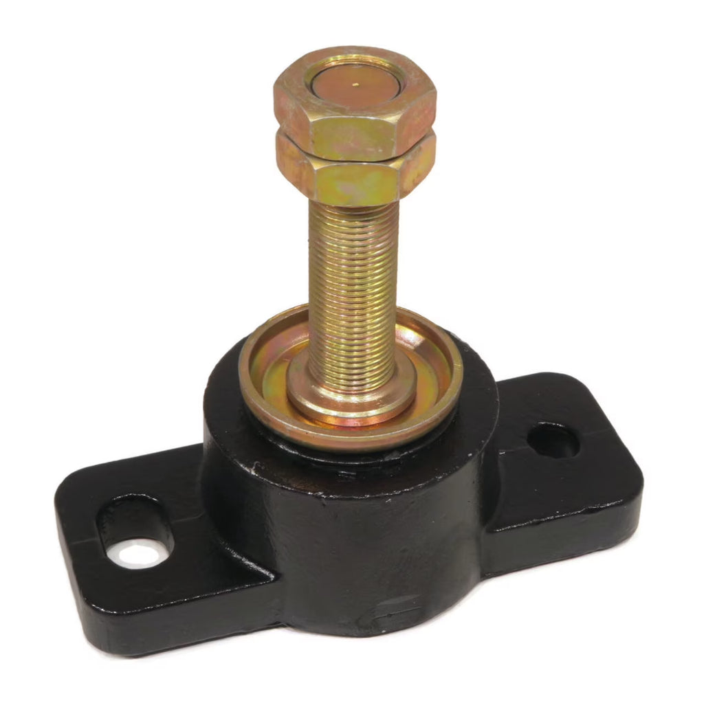 Engine Mount Kit for MerCruiser SternDrive Boat Motors O24889