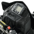 Defrost Bag N649145