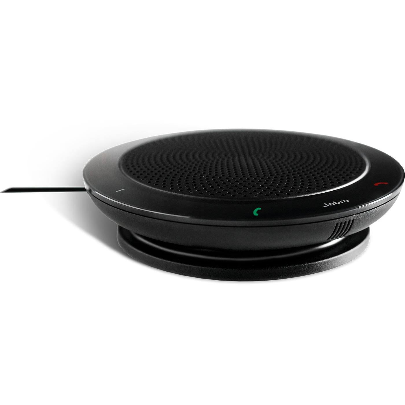 Omni-Directional VoIP Desktop Speaker S81533