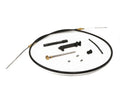 Lower Shift Cable Assembly for MerCruiser 485 SternDrive K116