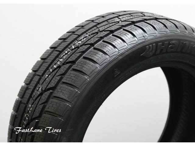 235/55R17 103V XL Winter Tire M230