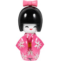 Wooden Doll K7933