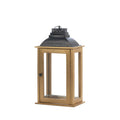 Medium Lantern N544096