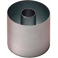 Doughnut Cutter O21882