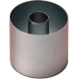 Doughnut Cutter O21882