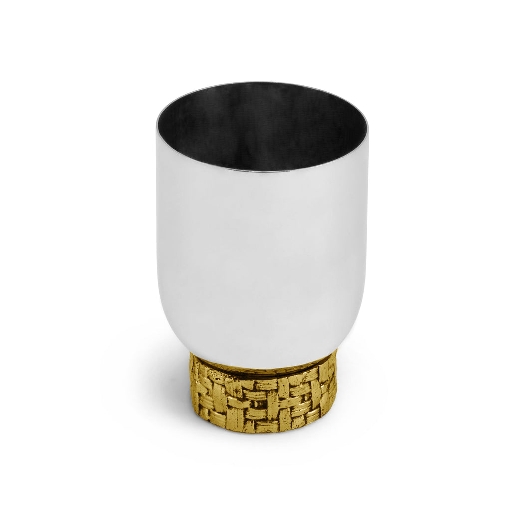 Palm Celebration Cup M47179