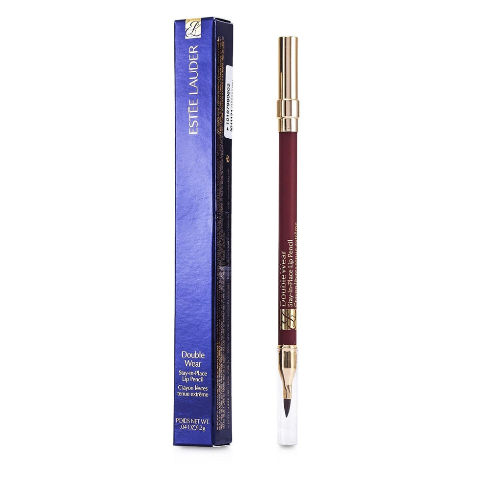 Lip Pencil - # 04 Rose 1.2g/0.04oz P717545