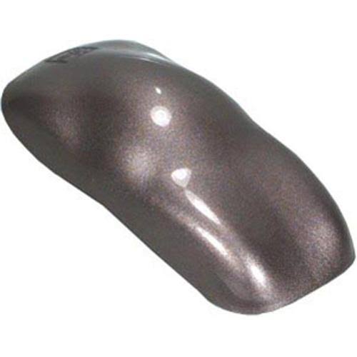 Mocha Frost Metallic Premium Basecoat Quart Kit L5934