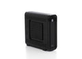 Cable Modem F4335