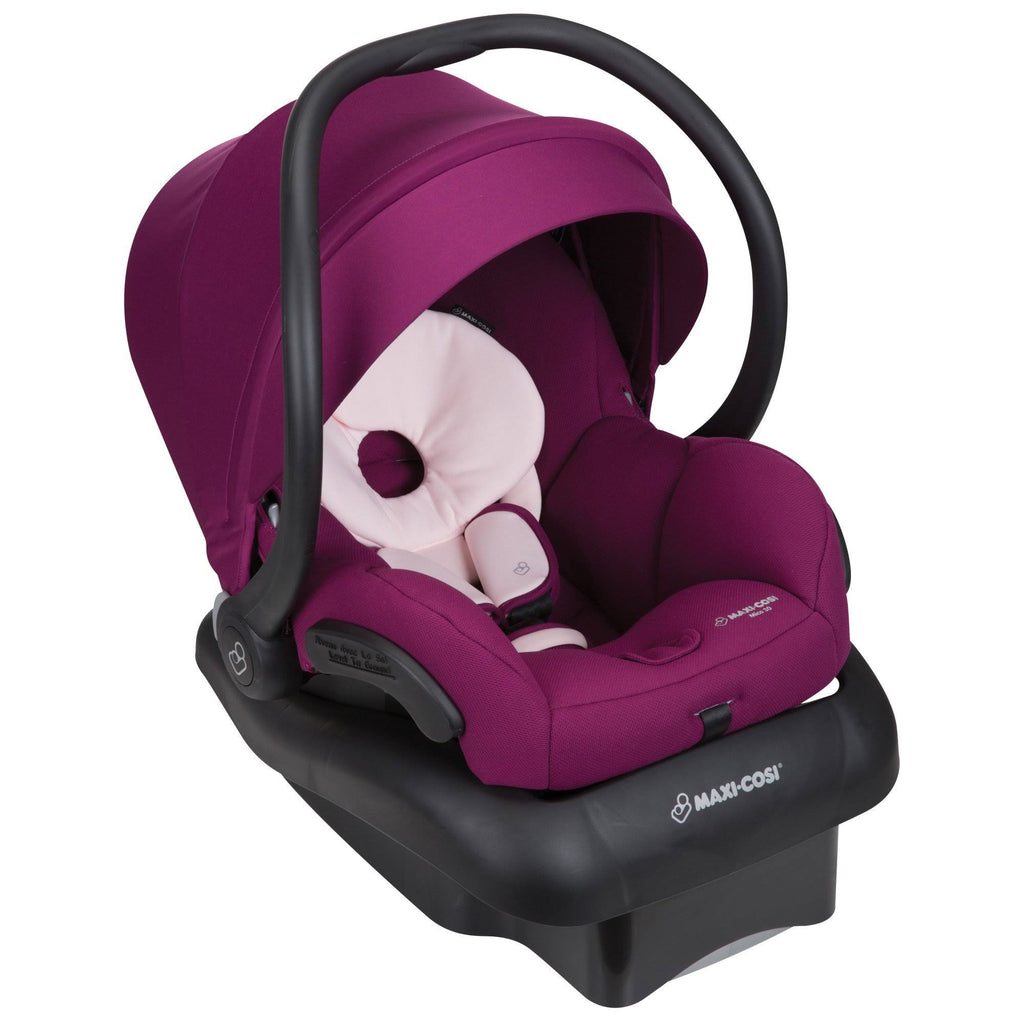 Violet Infant Car Seat K47060