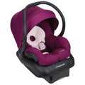 Violet Infant Car Seat K47060