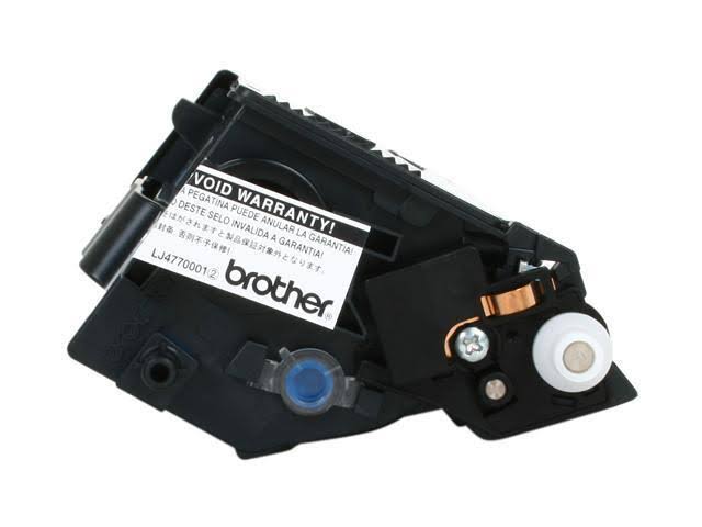 Cyan High-Yield Toner Cartridge O150