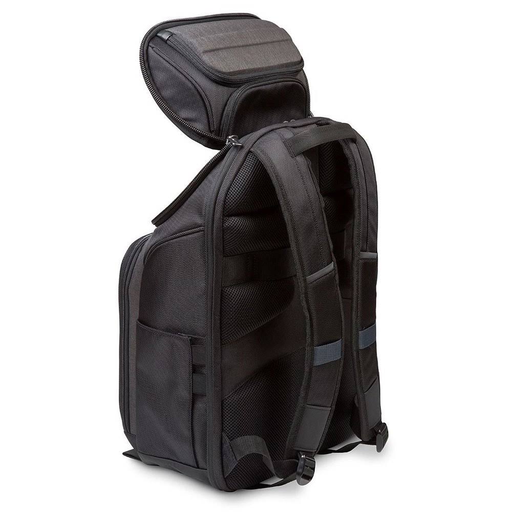 CitySmart Essential 15.6 Bpack Z2337