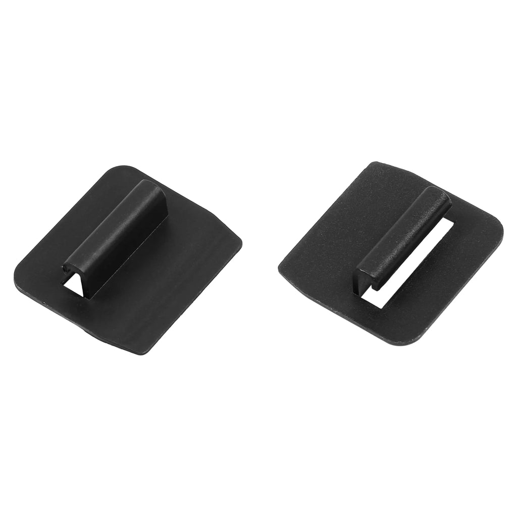 Black Glass Sunroof Shade Cover for Tesla Model S M574