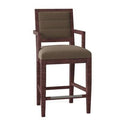 Bar and Counter Stool K479