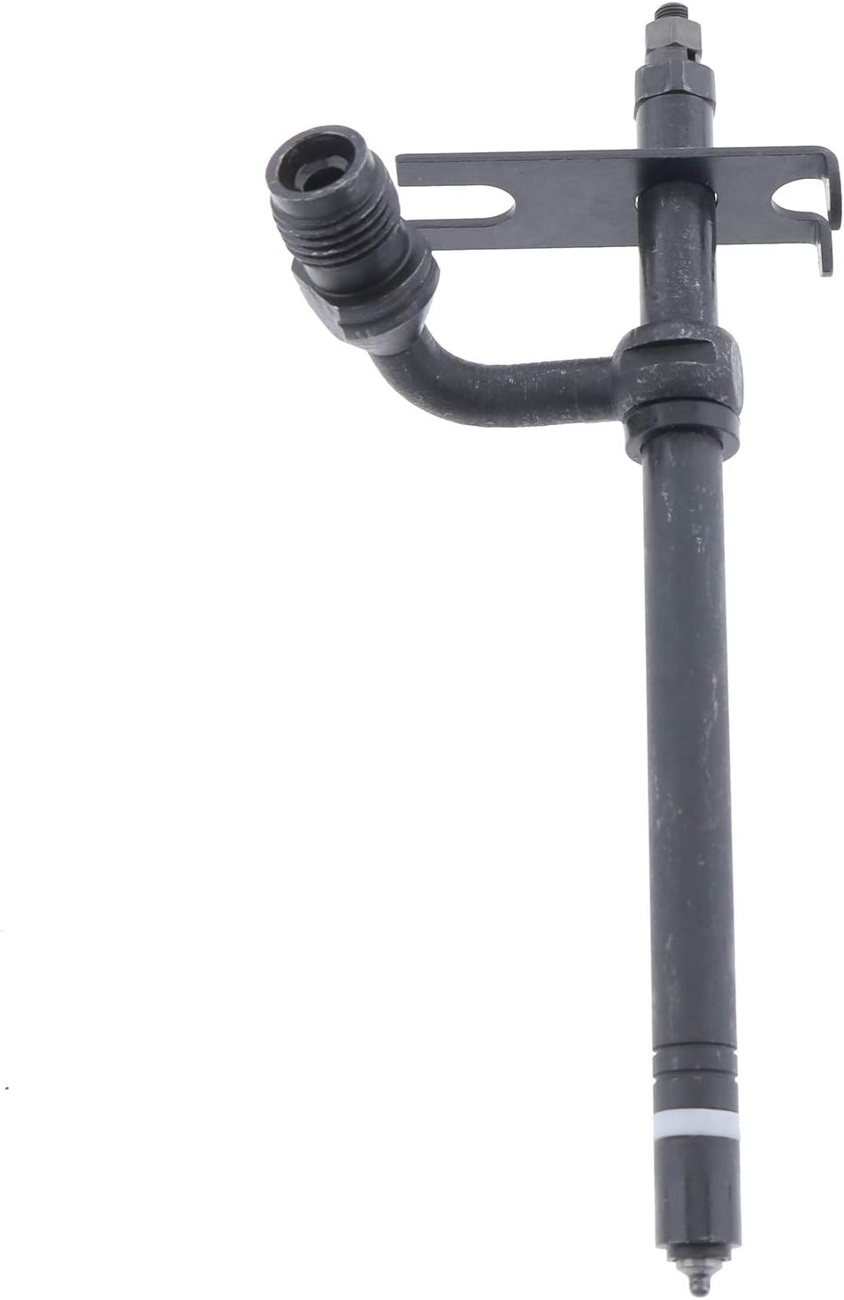 Injectors Pencil Nozzle I816