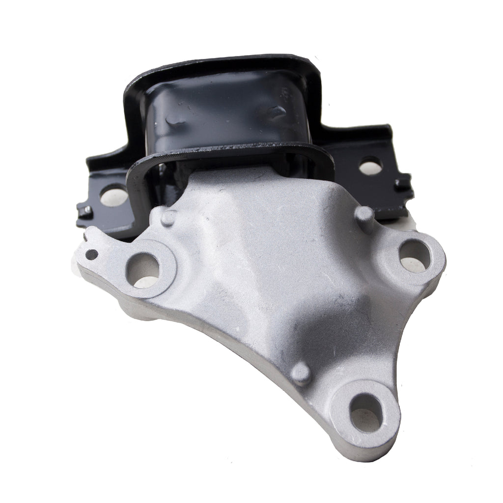 Left Transmission Mount for 16-19 Honda HR-V 1.8L Automatic V6820