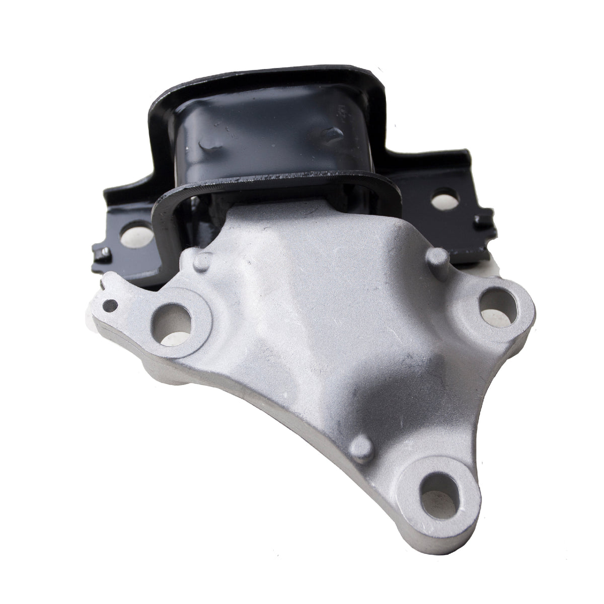 Left Transmission Mount for 16-19 Honda HR-V 1.8L Automatic V6820