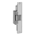 Fail Safe Electric Strike with Latchbolt and Locking Cam Monitor T400417
