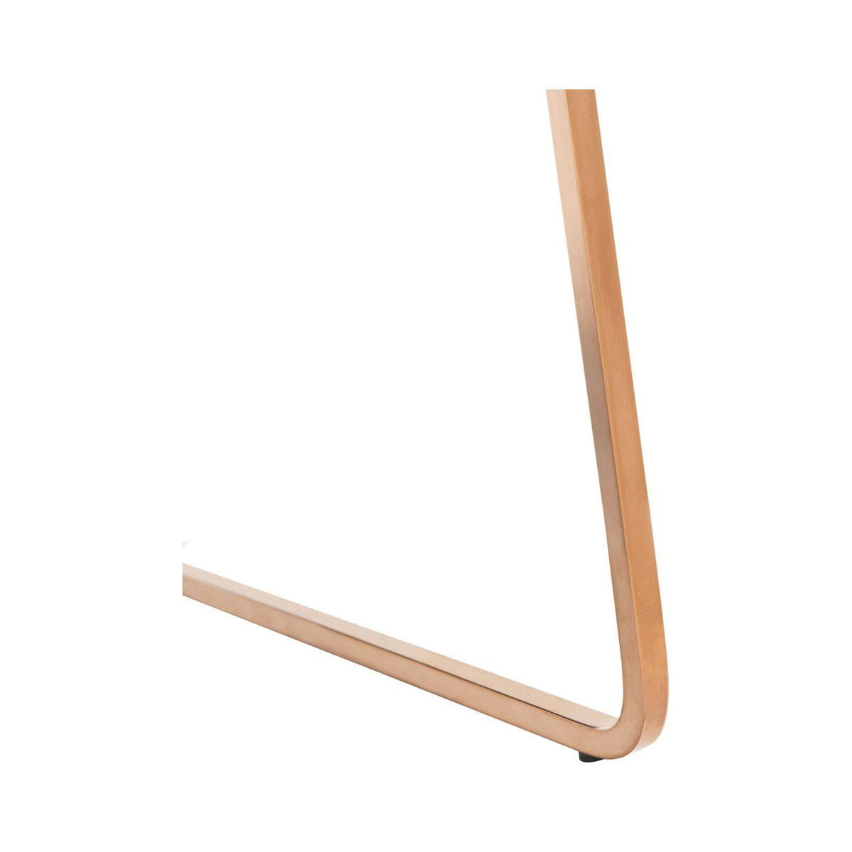 Counter Stool U320