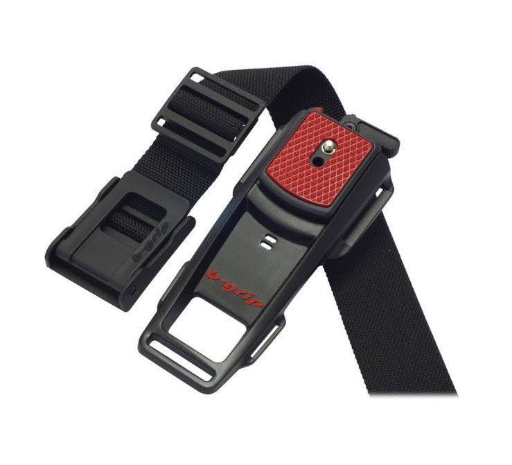 Camera Belt H9809