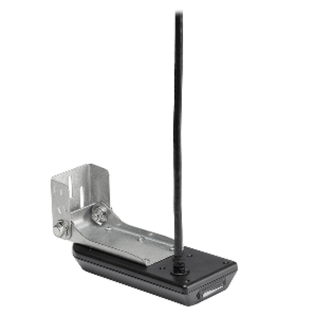 XM 9 20 MSI T Mega Transom Mount Transducer J6870