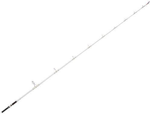 Heavy 2-Piece Spin Rod Z2734
