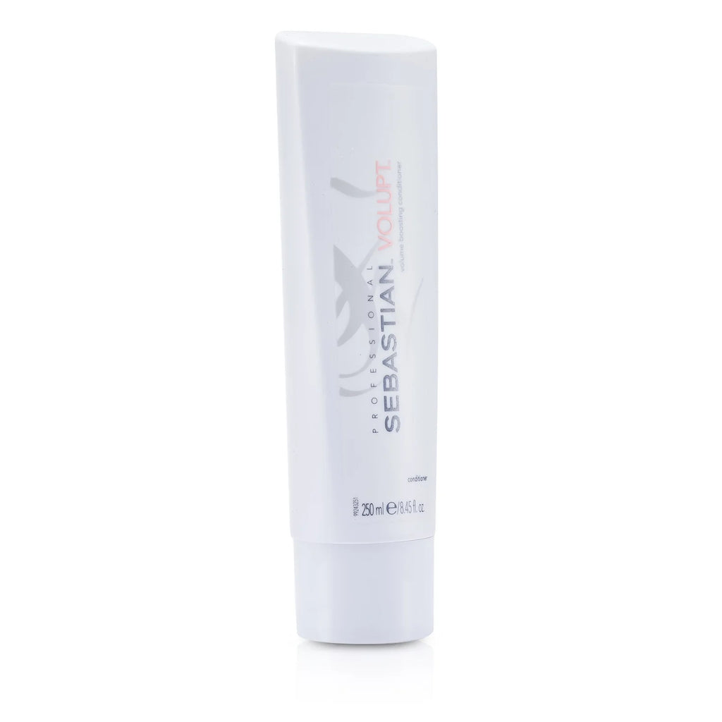 Volupt Volume Boosting Conditioner 250ml W277