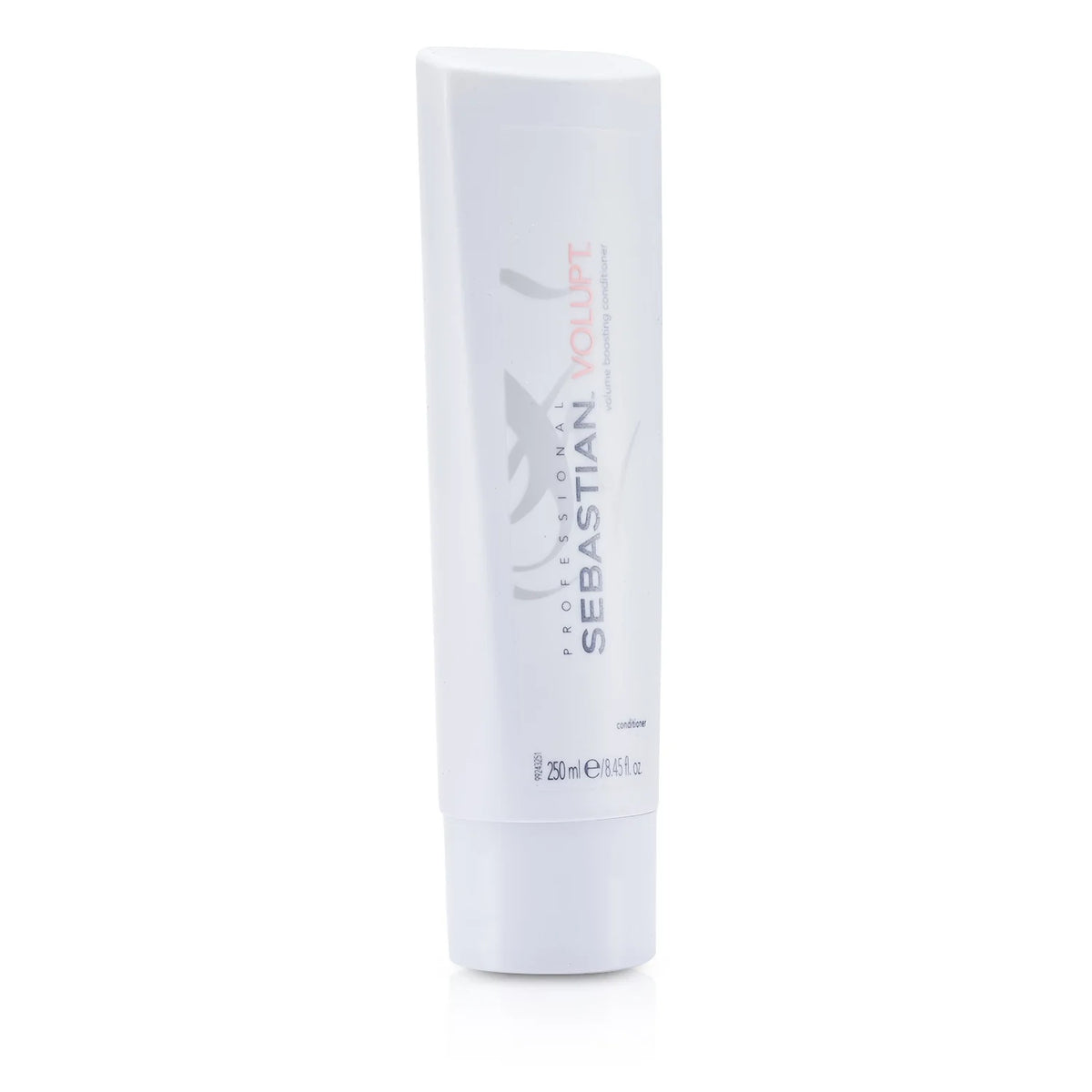 Volupt Volume Boosting Conditioner 250ml W277