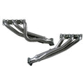 Long Tube Header Q733