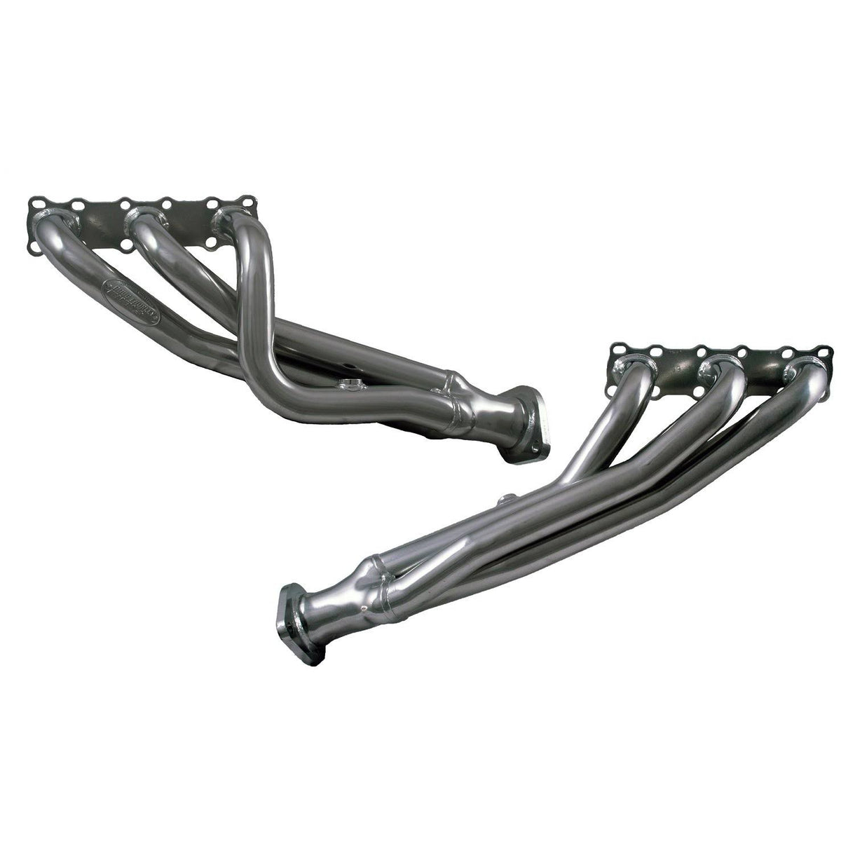 Long Tube Header Q733