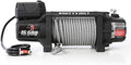 Winch Output Gear Carrier Assembly Pack of 2 S89262