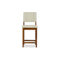 Cream Counter Stool J4299