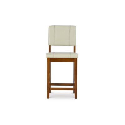 Cream Counter Stool J4299