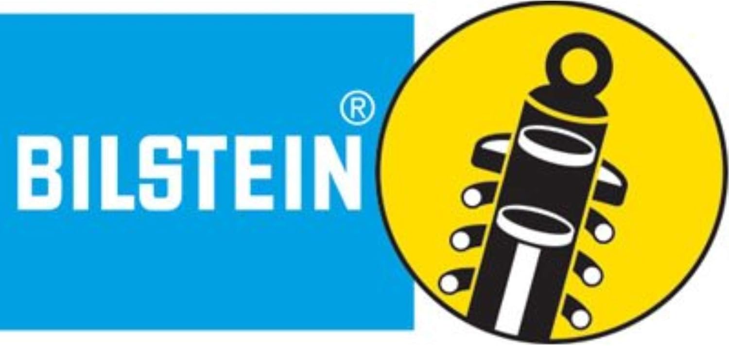 Bilstein B6 Front Right Twintube Strut Assembly J1710