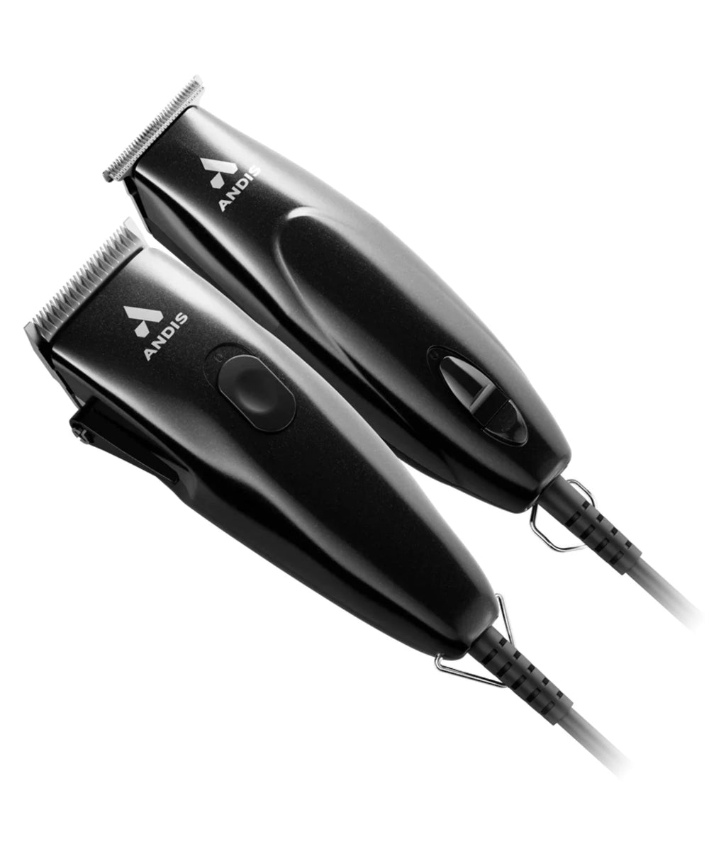 Pivot Motor Combo Clipper Trimmer M414340