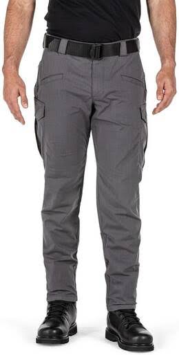 Ranger Green Icon Pant C302931