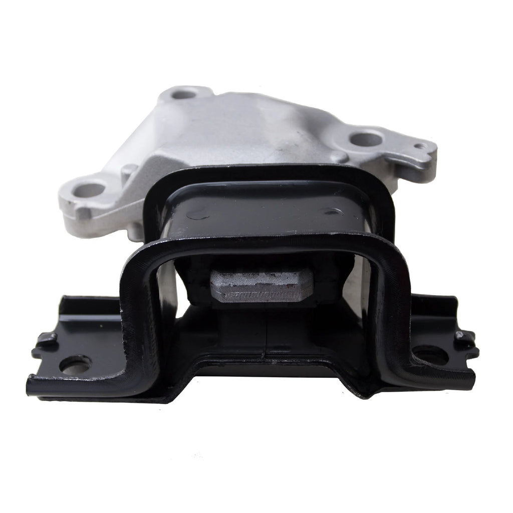 Left Transmission Mount for 16-19 Honda HR-V 1.8L Automatic V6820