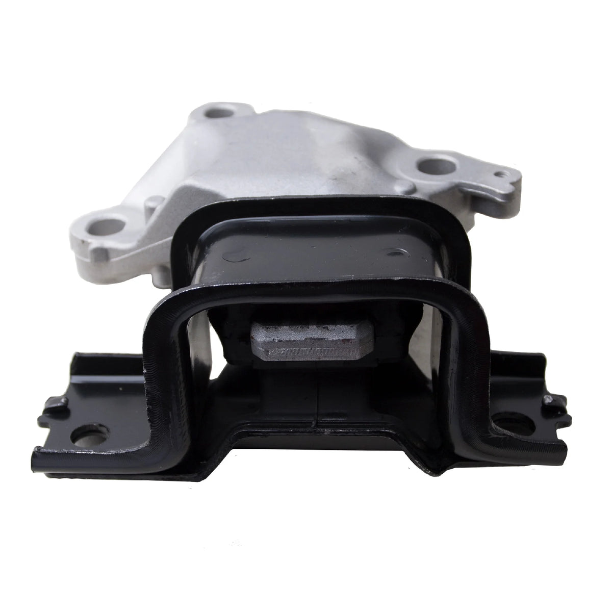 Left Transmission Mount for 16-19 Honda HR-V 1.8L Automatic V6820
