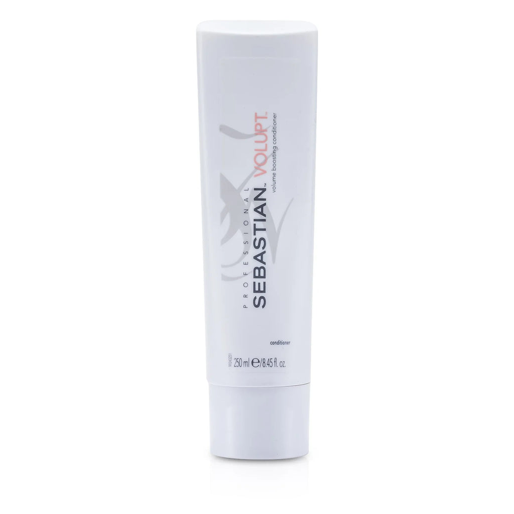 Volupt Volume Boosting Conditioner 250ml W277