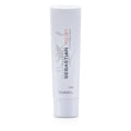 Volupt Volume Boosting Conditioner 250ml W277