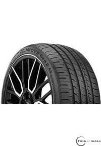 235/50R19XL Tire E261304