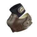Tekno Shield Bale Guard R747