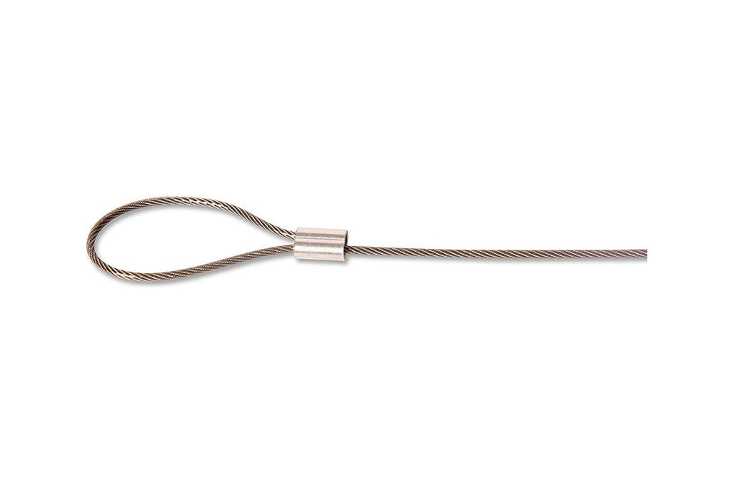 Adjustable Cable Tether 20 Pack D82064