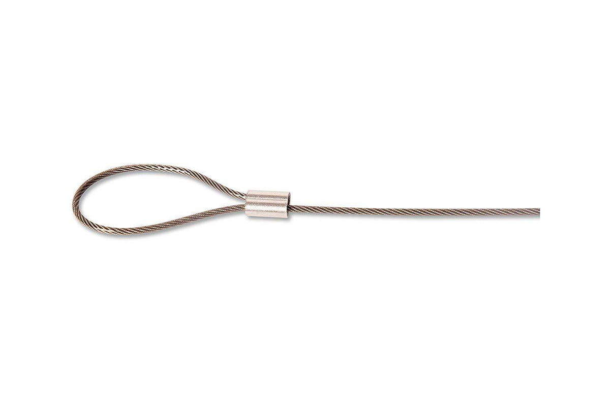 Adjustable Cable Tether 20 Pack D82064