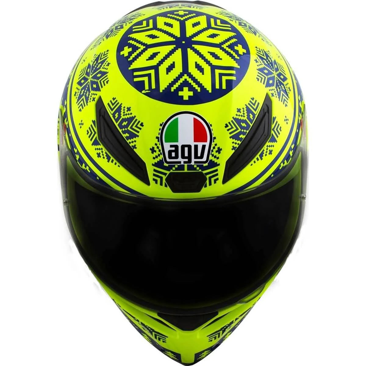 K-1 Helmet Z770326
