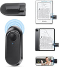 Remote Control Page Turner for Kindle Ebook Readers F80139