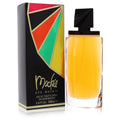 Eau De Toilette Spray 3.4 oz G693158