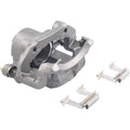 Bracketed Brake Caliper K7818